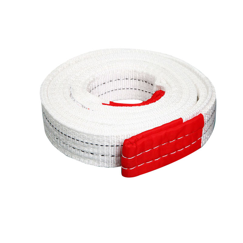 Dây cẩu hàng 3 tấn×2m