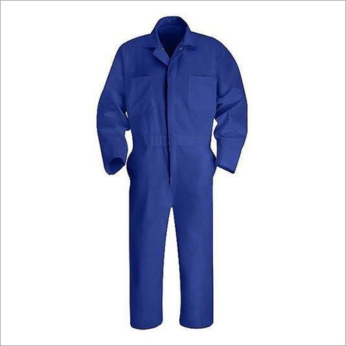 Đồng phục poly-cotton may theo yêu cầu